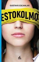 Estokolmo