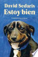 Estoy bien