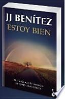 Estoy bien