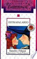 Estrafalario