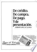 Estrategia económica y financiera