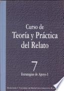 Estrategias de apoyo I