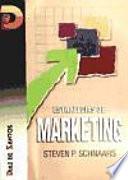 Estrategias de marketing