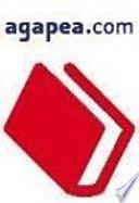 Estrategias empresariales