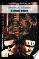Estrella doble