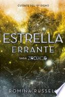 Estrella Errante