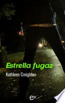 Estrella fugaz