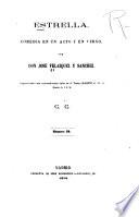 Estrella
