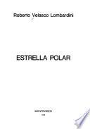 Estrella polar