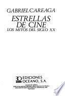 Estrellas de cine