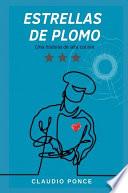 Estrellas de plomo