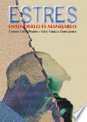 Estres