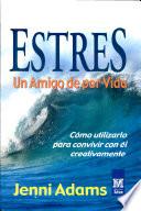 Estrés