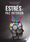 Estrés y paz interior