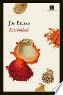 Estrómboli