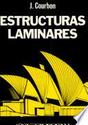 Estructuras laminares