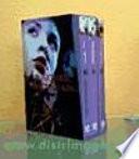 Estuche Rachel Morgan