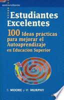 Estudiantes excelentes