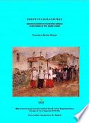 ESTUDIO DE CASOS PRÁCTICOS. Aplicación del modelo de Constelaciones Familiares en universidades de Perú, Ecuador y España