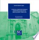Estudio de la composición polifenólica de vinos tintos gallegos con D.O.: Ribeiro, Valdeorras y Ribeira Sacra.