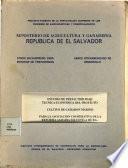 Estudio de prefactibilidad técnica-económica del proyecto cultivo de camarón marino para la Asociación Cooperativa de la Reforma Agraria Escuintla de R.L.
