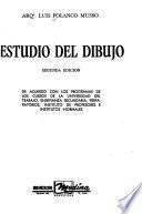 Estudio del dibujo