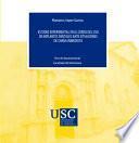 Estudio experimental en el cerdo del uso de implantes dentales ante situación de carga inmediata.
