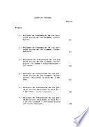 Estudio psicológico de la inteligencia juvenil por medio de la estandarización del test de dominós en la Escuela Nacional Preparatoria