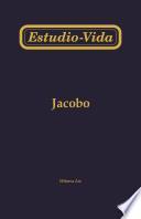 Estudio-Vida Jacobo