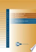 ESTUDIO Y APLICACIÓN DE LAS ACTIVIDADES CIENTÍFICO TECNOLÓGICAS