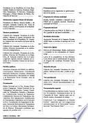 Estudios centroamericanos