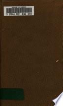 Estudios críticos sobre la historia y el derecho de Aragón: ser. Período constituyente. 1885