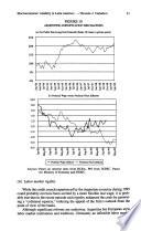 Estudios de economía