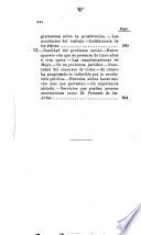 Estudios de economía social