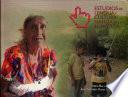 Estudios de lengua y cultura Nahua de la Huasteca
