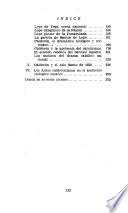 Estudios de literatura religiosa española
