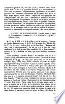 Estudios helénicos. El triángulo egeo. La jornada aquea. Geógrafos del mundo antiguo. Algo más sobre los historiadores alejandrinos