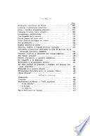 Estudios históricos, políticos y literarios