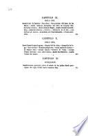 Estudios históricos, políticos y literarios sobre los judíos de España