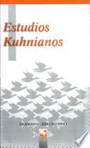 Estudios Kuhnianos
