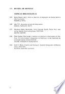 Estudios migratorios latinoamericanos