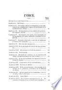 Estudios sobre economia politica
