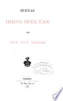 Estudios sociales, 2: Nuevas hojas sueltas