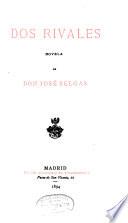 Estudios sociales, 5: Fisonomías contemporáneas. Hechos y dichos (continuación de las Cosas del día)