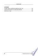 Estudios sociales