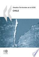 Estudios Territoriales de la OCDE: Chile 2009