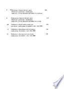Estudios y datos sobre la población cubana
