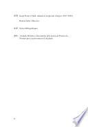 Estudis històrics i documents dels Arxius de Protocols