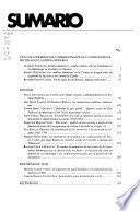 Estudis