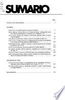 Estudis